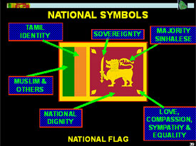 National symbol